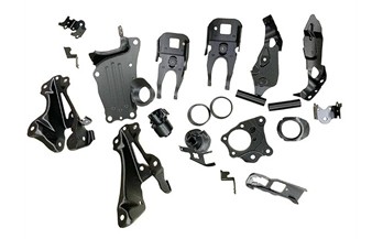 jinnianhui金年会3D打印机在工业设计领域的应用