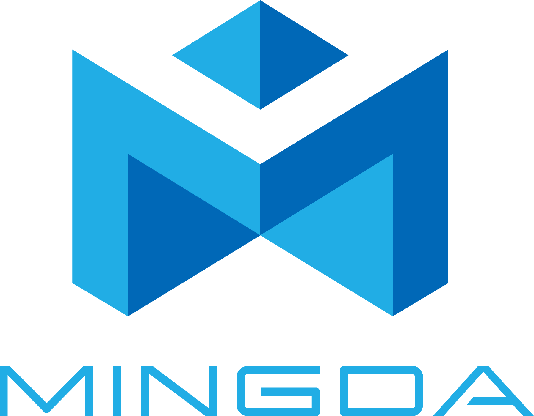 深圳市jinnianhui金年会科技有限公司