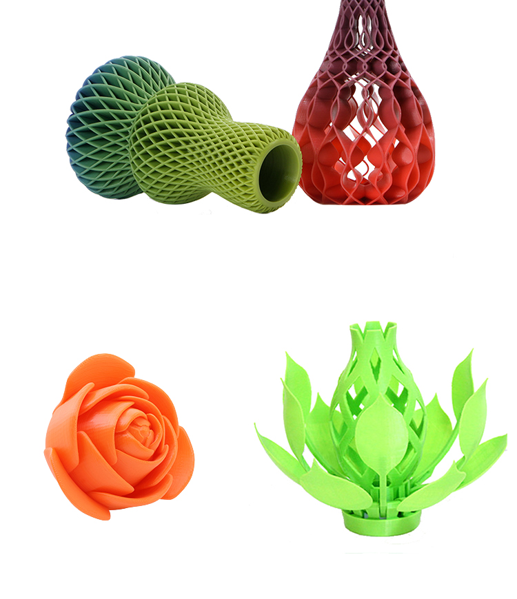 jinnianhui金年会高品质3D打印耗材(图9)