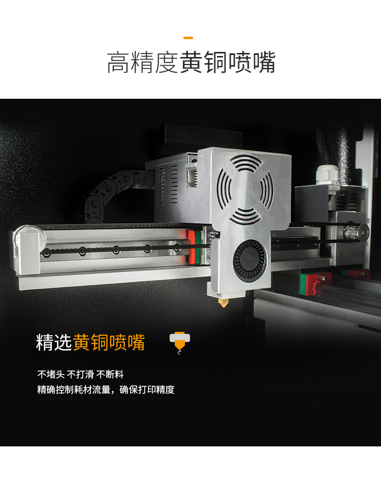 2020新款MD-4H(图4) 2020新款MD-4H(图4)