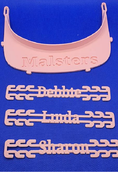   3D打印微工厂，首选jinnianhui金年会3D打印机(图1)